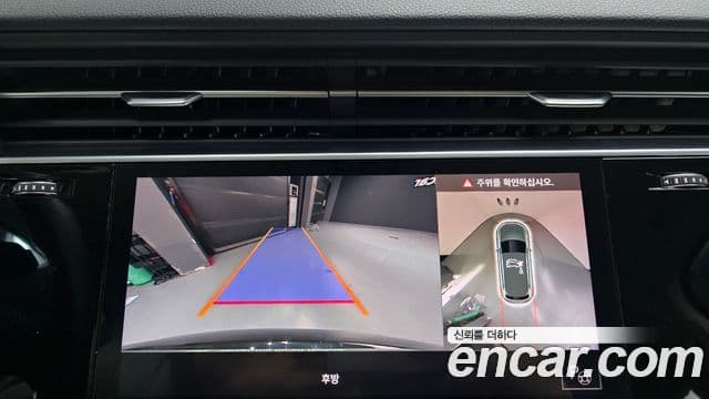 Audi Q7 (4M), 2022 17