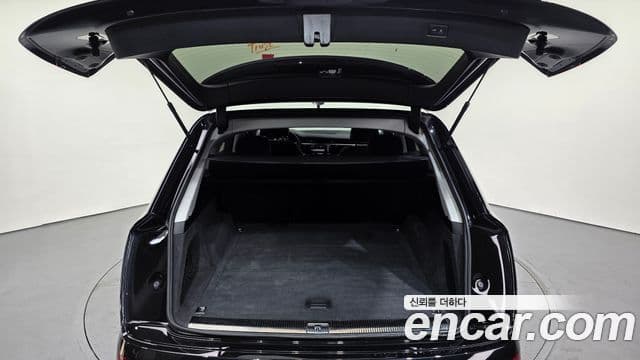 Audi Q7 (4M), 2022 20