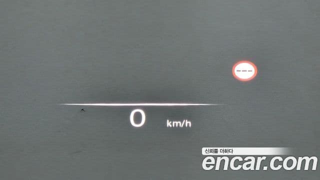 Genesis G80 (RG3) бензин 2.5 турбо AWD, 2022 18