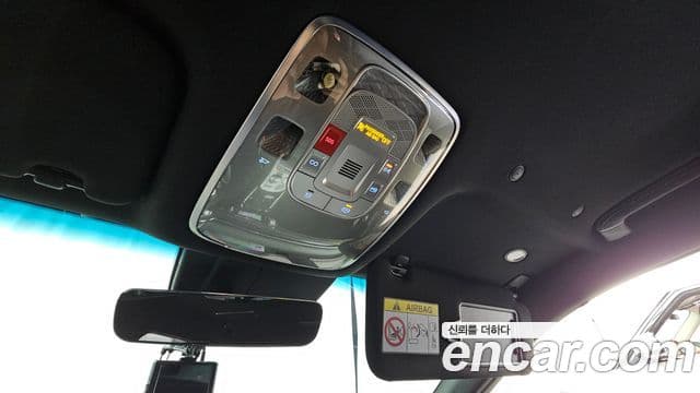 Genesis G90 (RS4) бензин 3.5 турбо AWD, 2023 18