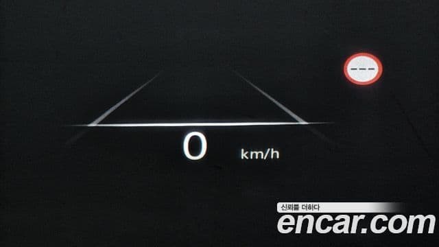 Genesis G80 (RG3) бензин 3.5 турбо 2WD, 2022 20