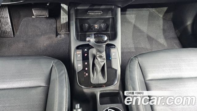 Kia The / новый New K3 Style, 2017 9