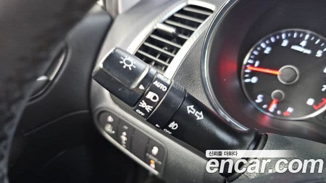 Kia The / новый New K3 Style, 2017 18