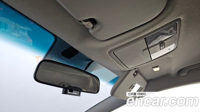 Kia The / новый New K3 Style, 2017 19