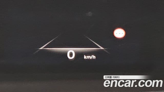 Genesis G80 (RG3) бензин 2.5 турбо 2WD, 2022 18