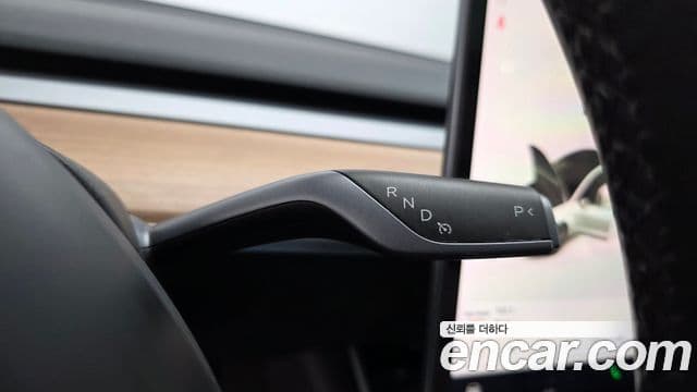 Tesla модель 3 Standard Range Plus RWD, 2020 9