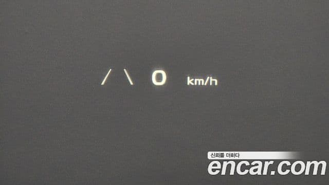 Kia EV6 GT Line, 2022 17