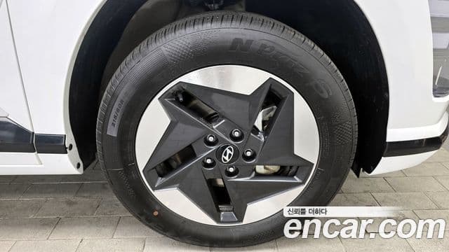 Hyundai Kona Электрический (Electric) (SX2) Premium, 2025 все фото