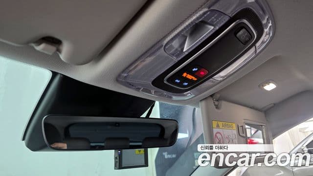 Hyundai Kona Электрический (Electric) (SX2) Premium, 2025 17