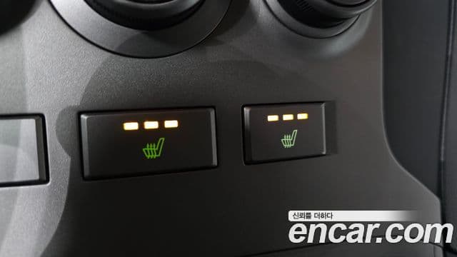 Hyundai Grand Starex CVX Luxury, 2016 16