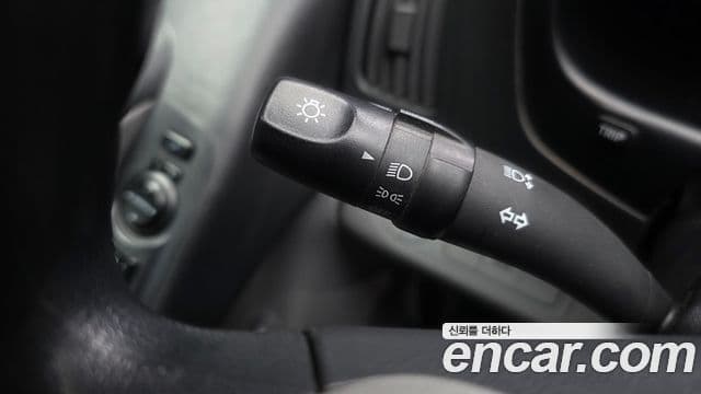 Hyundai Grand Starex CVX Luxury, 2016 17