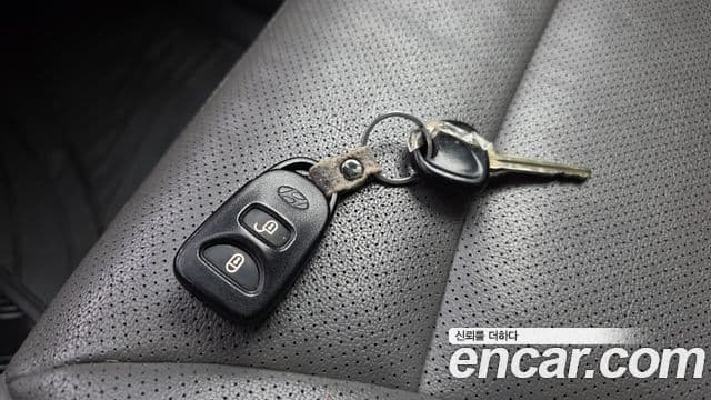 Hyundai Grand Starex CVX Luxury, 2016 18