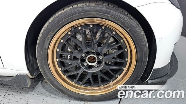 Tesla модель 3 Long Range AWD, 2021 все фото