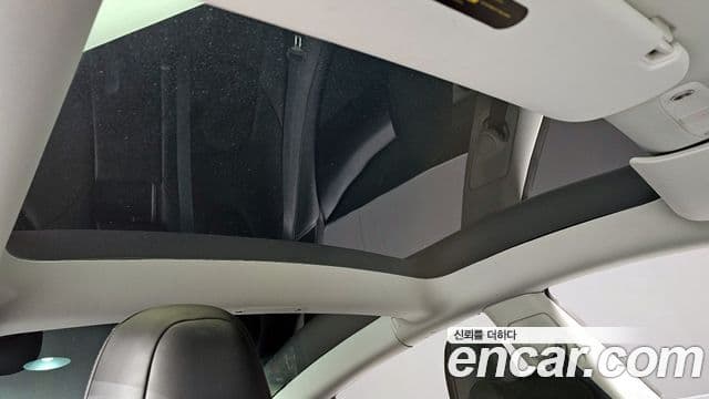 Tesla модель 3 Long Range AWD, 2021 19