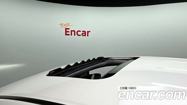 Honda Odyssey 5세대, 2019 19