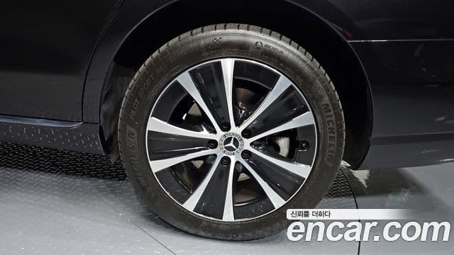 Mercedes-Benz E-класс W213 Exclusive, 2021 все фото