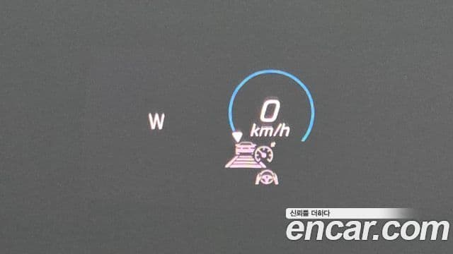 Mercedes-Benz E-класс W213 Exclusive, 2021 17