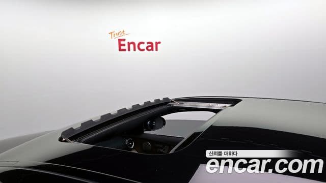 Mercedes-Benz E-класс W213 Exclusive, 2021 19