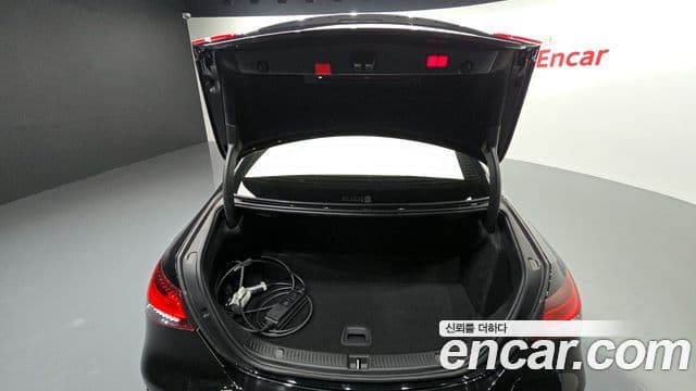 Mercedes-Benz E-класс W213 Exclusive, 2021 20