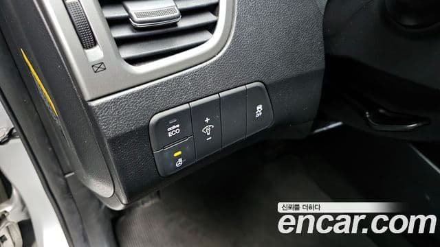 Hyundai Avante MD M16 GDI Smart, 2013 17