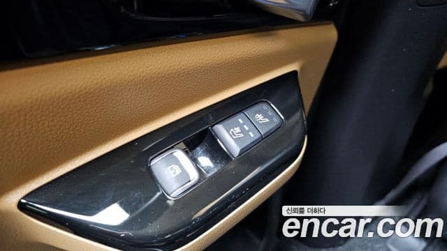Kia Carnival 4세대 Signature, 2021 18