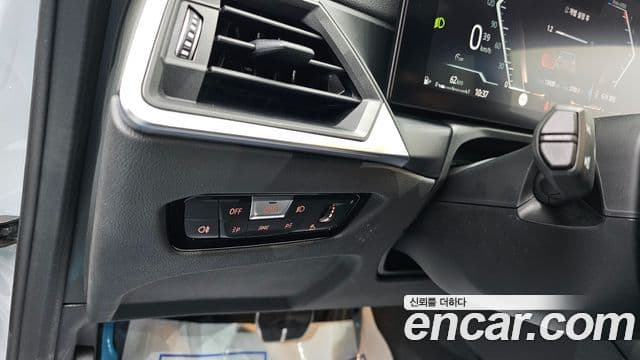 BMW 2시리즈 (G42) M240i xDrive купе, 2024 12