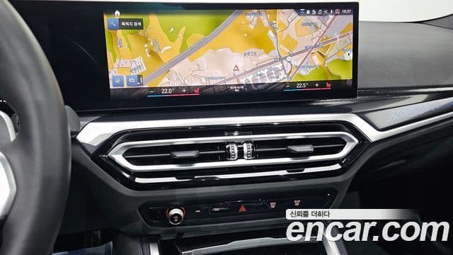 BMW 2시리즈 (G42) M240i xDrive купе, 2024 14