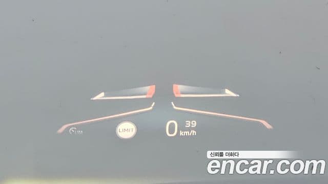 BMW 2시리즈 (G42) M240i xDrive купе, 2024 18