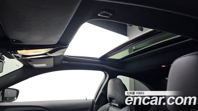 BMW 2시리즈 (G42) M240i xDrive купе, 2024 19