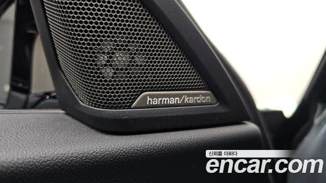 BMW 2시리즈 (G42) M240i xDrive купе, 2024 20