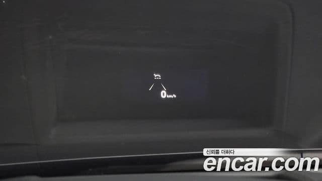 Hyundai Sonata (DN8) Inspiration, 2021 20