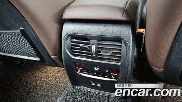 BMW 3시리즈 (G20) Luxury, 2022 19