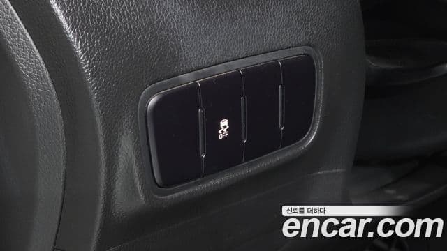 Kia The / новый New Ray фургон /, 2019 16