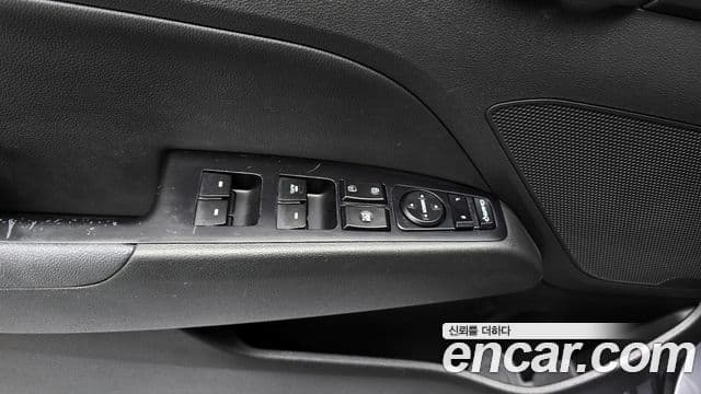 Hyundai Avante AD Modern, 2017 17