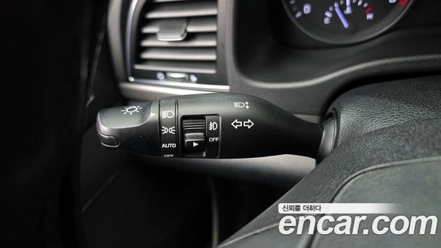 Hyundai Avante AD Modern, 2017 18