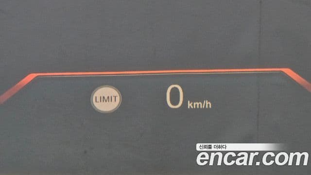 BMW i4 eDrive40 M Sport, 2022 17