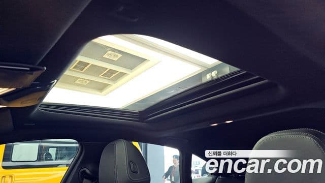 BMW i4 eDrive40 M Sport, 2022 18