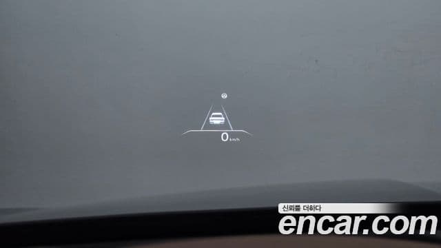 Genesis G80 (RG3) бензин 2.5 турбо 2WD, 2021 18