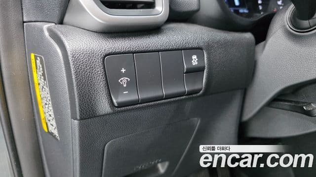 Kia Sportage 4세대 дизель 1.7 2WD Trendy, 2017 13