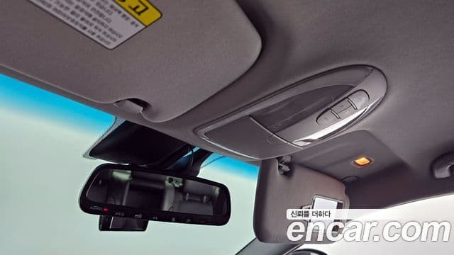 Hyundai Genesis Special, 2013 18