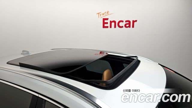 Volvo XC60 2세대 B5 Ultimate Bright, 2024 20