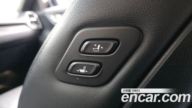 Hyundai Grandeur IG VIP пакет, 2018 18