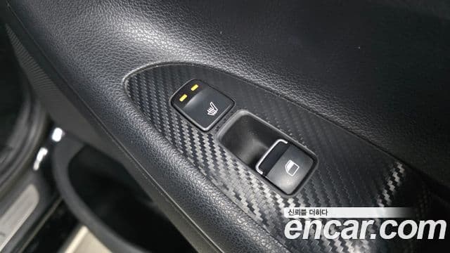 Hyundai Grandeur IG VIP пакет, 2018 19