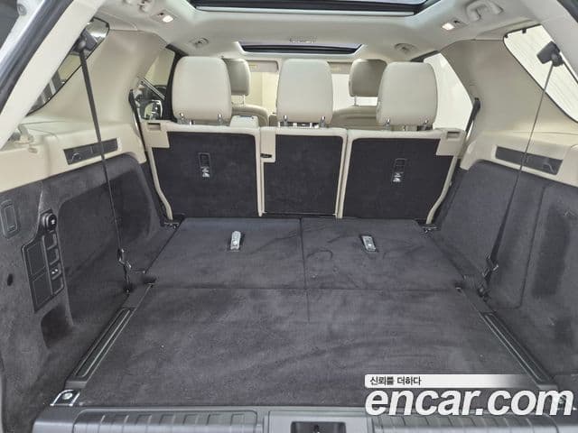 Land Rover Discovery 5 2.0 SD4 SE, 2020 20