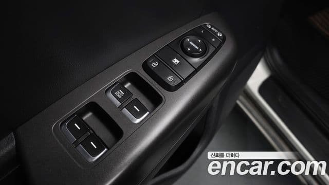 Kia Sportage 4세대 дизель 1.7 2WD Trendy, 2017 18