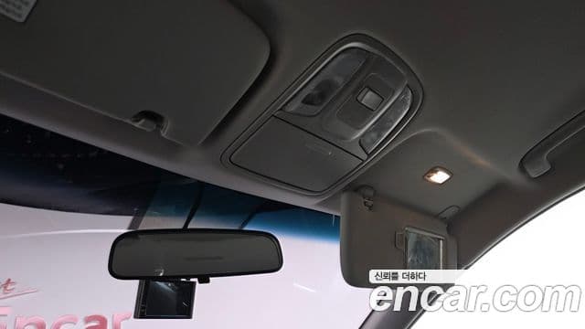 Kia Sportage 4세대 дизель 1.7 2WD Trendy, 2017 19