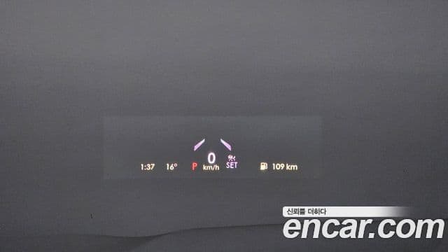 Lincoln Aviator 2세대 3.0 Reserve AWD, 2021 17