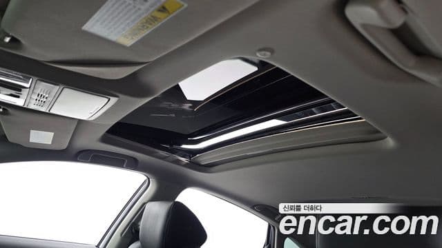 Honda Accord 10세대 1.5 турбо, 2019 18