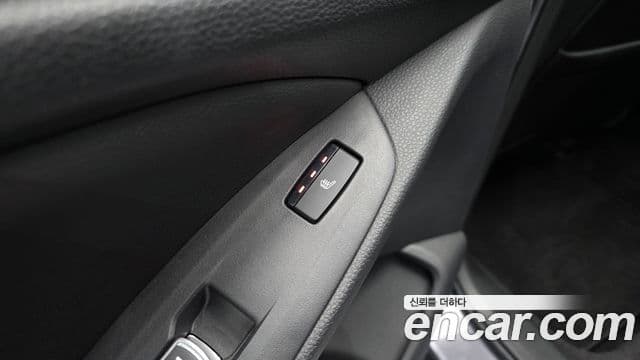 Honda Accord 10세대 1.5 турбо, 2019 19