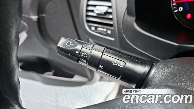 Hyundai Accent(новый кузов / новое поколение) Premier, 2012 18